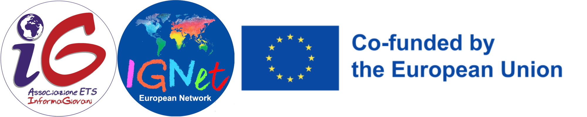 www.elearning-informagiovani.net
