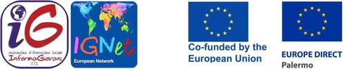 www.elearning-informagiovani.net