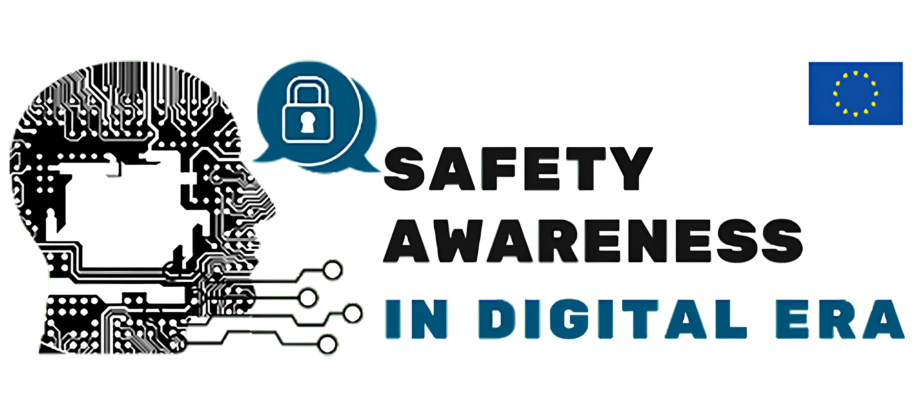Safety Awareness in Digital Era